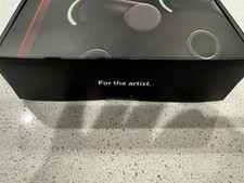 Focusrite Scarlett 2i2 4th Gen