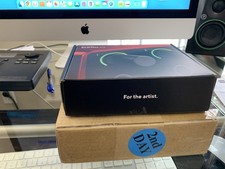 Focusrite Scarlett 2i2 4th Gen